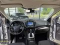 BOYASIZ 2018 KUGA CAM TAVAN DİZEL OTOMATİK 47 BİN KM