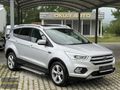 BOYASIZ 2018 KUGA CAM TAVAN DİZEL OTOMATİK 47 BİN KM