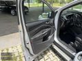 BOYASIZ 2018 KUGA CAM TAVAN DİZEL OTOMATİK 47 BİN KM