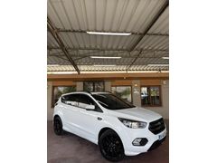 HAS OTOMOTİVDEN DEĞİŞENSİZ DETAYLAR AÇIKLAMADA