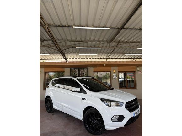 HAS OTOMOTİVDEN DEĞİŞENSİZ DETAYLAR AÇIKLAMADA