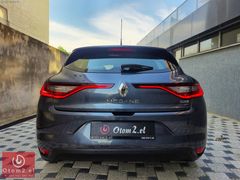 KAZASIZ YETKİLİ SERVS BAKIMLI 2016 82.000 DE OTOMATİK RLİNK