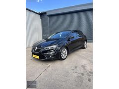 Turbo-130 Beygir-Değişensiz-Boyasız-Tramersiz