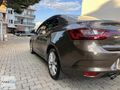 ANADOLU ULAŞIM AŞ RENAULT MEGANE 1.2 TCE İCON