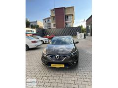 ANADOLU ULAŞIM AŞ RENAULT MEGANE 1.2 TCE İCON