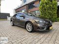 ANADOLU ULAŞIM AŞ RENAULT MEGANE 1.2 TCE İCON