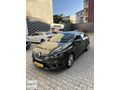 ANADOLU ULAŞIM AŞ RENAULT MEGANE 1.2 TCE İCON