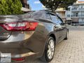 ANADOLU ULAŞIM AŞ RENAULT MEGANE 1.2 TCE İCON
