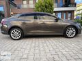 ANADOLU ULAŞIM AŞ RENAULT MEGANE 1.2 TCE İCON
