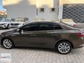 ANADOLU ULAŞIM AŞ RENAULT MEGANE 1.2 TCE İCON