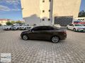 ANADOLU ULAŞIM AŞ RENAULT MEGANE 1.2 TCE İCON