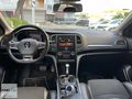ANADOLU ULAŞIM AŞ RENAULT MEGANE 1.2 TCE İCON