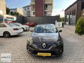 ANADOLU ULAŞIM AŞ RENAULT MEGANE 1.2 TCE İCON