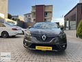 ANADOLU ULAŞIM AŞ RENAULT MEGANE 1.2 TCE İCON