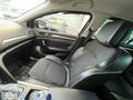 ANADOLU ULAŞIM AŞ RENAULT MEGANE 1.2 TCE İCON