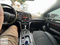 ANADOLU ULAŞIM AŞ RENAULT MEGANE 1.2 TCE İCON