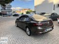 ANADOLU ULAŞIM AŞ RENAULT MEGANE 1.2 TCE İCON
