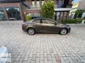 ANADOLU ULAŞIM AŞ RENAULT MEGANE 1.2 TCE İCON