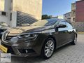 ANADOLU ULAŞIM AŞ RENAULT MEGANE 1.2 TCE İCON