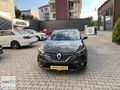 ANADOLU ULAŞIM AŞ RENAULT MEGANE 1.2 TCE İCON
