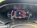 ANADOLU ULAŞIM AŞ RENAULT MEGANE 1.2 TCE İCON