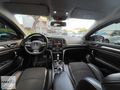 ANADOLU ULAŞIM AŞ RENAULT MEGANE 1.2 TCE İCON