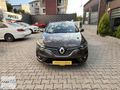 ANADOLU ULAŞIM AŞ RENAULT MEGANE 1.2 TCE İCON