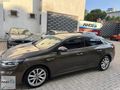 ANADOLU ULAŞIM AŞ RENAULT MEGANE 1.2 TCE İCON