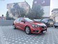 2017-RENAULT-MEGANE-1.2TCE-OTOMATİK-HATASIZ-80.000KM