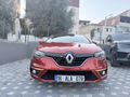 2017-RENAULT-MEGANE-1.2TCE-OTOMATİK-HATASIZ-80.000KM