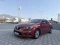 2017-RENAULT-MEGANE-1.2TCE-OTOMATİK-HATASIZ-80.000KM