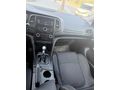 2017-RENAULT-MEGANE-1.2TCE-OTOMATİK-HATASIZ-80.000KM