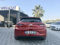 2017-RENAULT-MEGANE-1.2TCE-OTOMATİK-HATASIZ-80.000KM