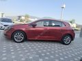 2017-RENAULT-MEGANE-1.2TCE-OTOMATİK-HATASIZ-80.000KM