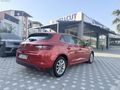 2017-RENAULT-MEGANE-1.2TCE-OTOMATİK-HATASIZ-80.000KM