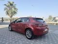 2017-RENAULT-MEGANE-1.2TCE-OTOMATİK-HATASIZ-80.000KM