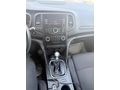 2017-RENAULT-MEGANE-1.2TCE-OTOMATİK-HATASIZ-80.000KM