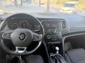 2017-RENAULT-MEGANE-1.2TCE-OTOMATİK-HATASIZ-80.000KM
