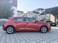 2017-RENAULT-MEGANE-1.2TCE-OTOMATİK-HATASIZ-80.000KM