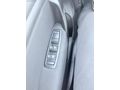 2017-RENAULT-MEGANE-1.2TCE-OTOMATİK-HATASIZ-80.000KM