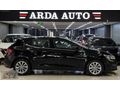 *70 BİNDE*2017 MEGANE HB TOUCH 130 HP GERİ GÖRÜŞ/CAR PLAY/NAVİ!