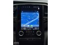 *70 BİNDE*2017 MEGANE HB TOUCH 130 HP GERİ GÖRÜŞ/CAR PLAY/NAVİ!