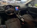 *70 BİNDE*2017 MEGANE HB TOUCH 130 HP GERİ GÖRÜŞ/CAR PLAY/NAVİ!