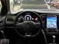 *70 BİNDE*2017 MEGANE HB TOUCH 130 HP GERİ GÖRÜŞ/CAR PLAY/NAVİ!