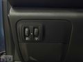 *70 BİNDE*2017 MEGANE HB TOUCH 130 HP GERİ GÖRÜŞ/CAR PLAY/NAVİ!