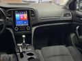 *70 BİNDE*2017 MEGANE HB TOUCH 130 HP GERİ GÖRÜŞ/CAR PLAY/NAVİ!