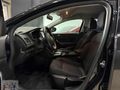 *70 BİNDE*2017 MEGANE HB TOUCH 130 HP GERİ GÖRÜŞ/CAR PLAY/NAVİ!