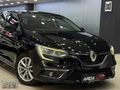 *70 BİNDE*2017 MEGANE HB TOUCH 130 HP GERİ GÖRÜŞ/CAR PLAY/NAVİ!