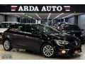 *70 BİNDE*2017 MEGANE HB TOUCH 130 HP GERİ GÖRÜŞ/CAR PLAY/NAVİ!