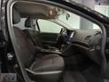 *70 BİNDE*2017 MEGANE HB TOUCH 130 HP GERİ GÖRÜŞ/CAR PLAY/NAVİ!